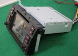 Android DVD GPS Navigation Player for BMW Old 3 Series System with Astc-Mh \ DVB-T (MPEG2) \ DVB-T (MPEG4) \ ISDB-T\ DVB-T2 Digital TV